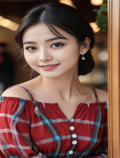 探索西野的恋爱与冒险的奥秘：隐藏细节与深层意义