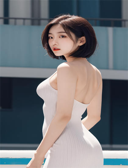 【社会价值探讨】摄影师视觉语言解读《南极料理人》的叙事技巧与导演风格