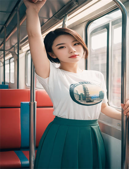 【深度分析】《与布鲁斯帕里游亚马逊》的表演艺术与角色塑造 从艺术角度分析的专业分析