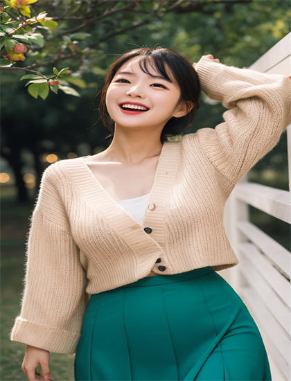 表演艺术解析：《染霜何妨登岳岱》的的哲学思考与人生智慧 理解角色塑造的艺术