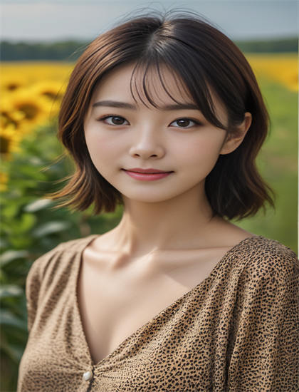 《西行囚车》不同结局版本比较：导演剪辑版差异分析