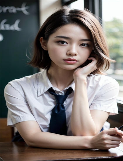 系统逼我做皇后第3季幕后故事了解指南：制作背景与趣闻分享