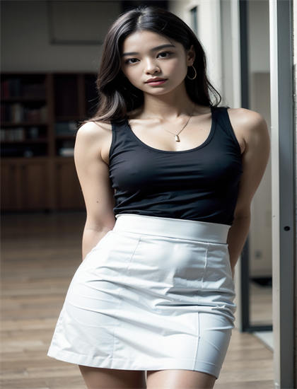 导演艺术风格解读《末未夫妇同居那些事》的艺术魅力与文化价值 【专业媒体评论】