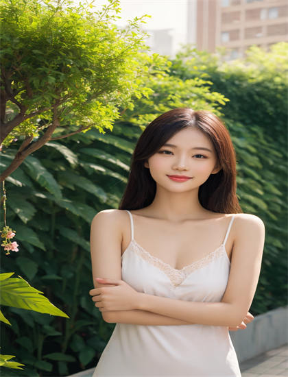 HypeBoy星探系列作品比较：各部特点与优劣传统分析