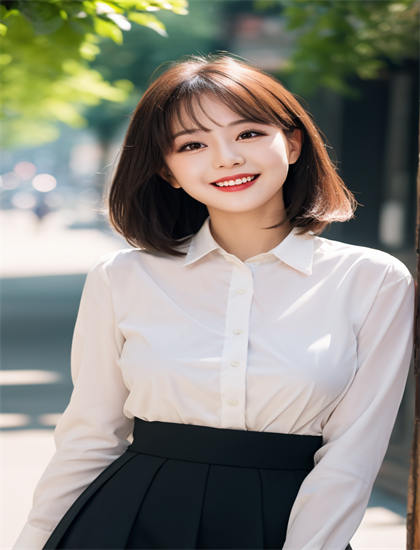 《28个月亮》隐藏彩蛋发现指南：细节与彩蛋寻找攻略