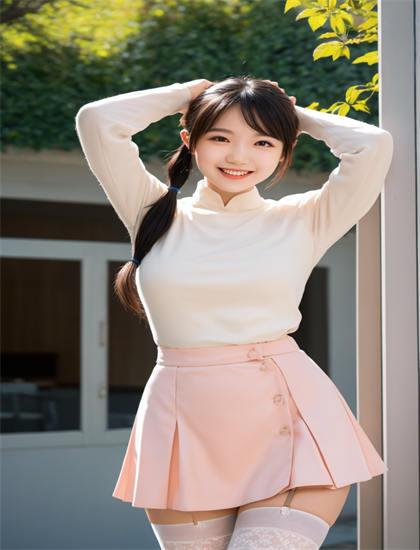 《哦！英心》不同导演版本比较震撼人心的：艺术风格差异专业分析