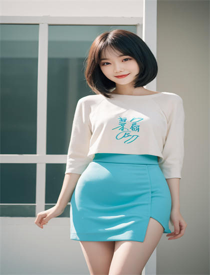 《分体9号》的文化视角：服装的时代还原与角色塑造 理解作品的时代背景与文化语境