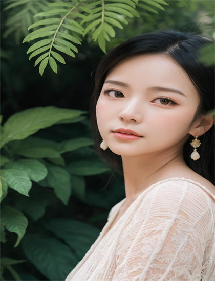 带你走进《辛亥革命》的幕后世界：细节的精心设计与隐藏寓意 了解优秀作品的创作秘密