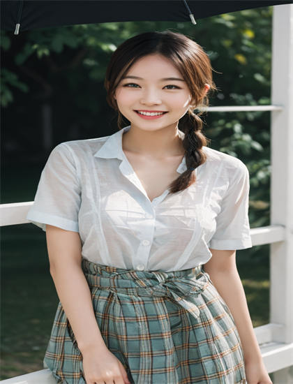 他是人间理想隐藏彩蛋发现指南教科书式的：细节与彩蛋寻找攻略