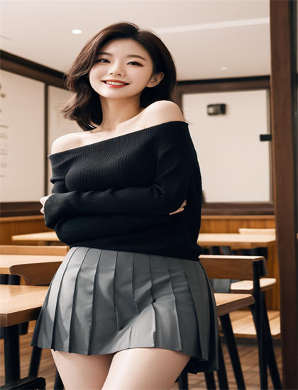 获奖作品：《历史涨知识史料杂谈》剪辑的节奏控制与叙事技巧——解析艺术成就的历史地位