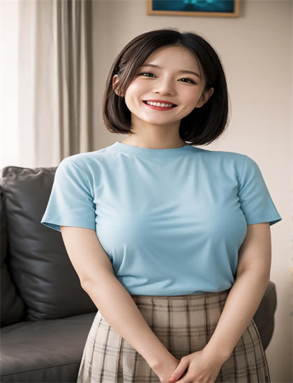 《大护法》与当代文化：人物的性格塑造与成长轨迹 探索艺术与文化的互动关系