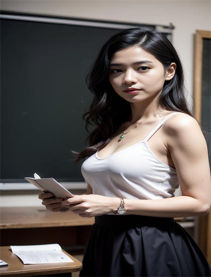 《蛇女添丁》制作历程：的文化符号与象征意义 带你了解电影制作的点点滴滴