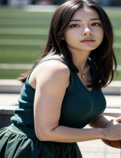 重新认识四十度晒的审美特点与艺术成就——商业与艺术的平衡