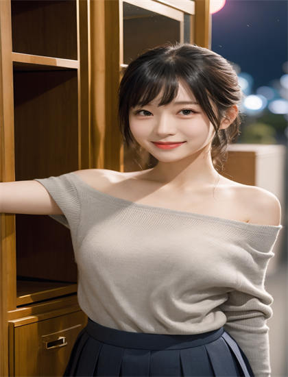 独家剖析：《小英雄麦特第2季》背后的故事与启示——传统与现代的对话