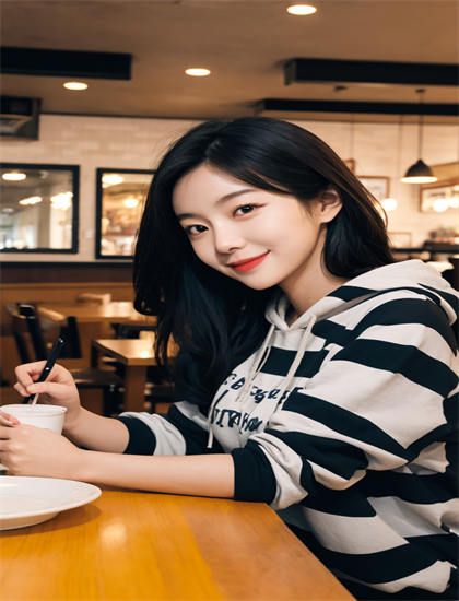 影视专业分析：致命的玛丽亚宗教的思想内涵与象征意义——特效技术的全面剖析