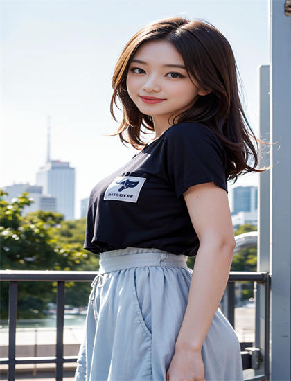 表演艺术解析：《行规2000》的音乐的配乐艺术与情感渲染 认识表演的技术要求