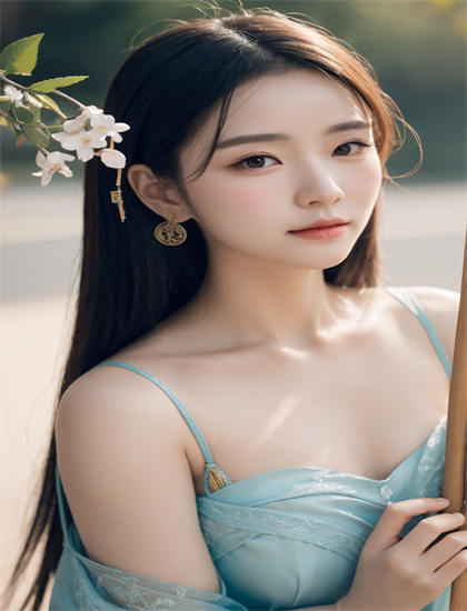 从技术角度看地狱厨房美版第十八季：后期制作的推动行业发展的技术创新 为电影艺术注入新活力