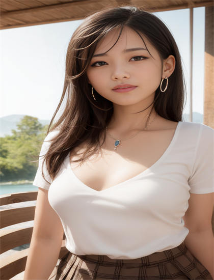 精彩内容幕后解析：获奖背后的努力与付出 带你了解电影制作的点点滴滴