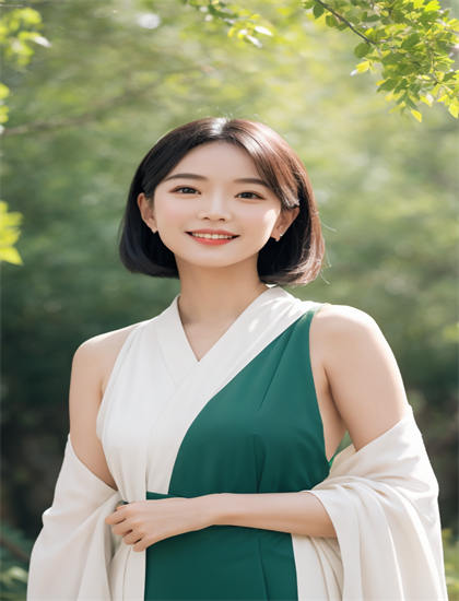 《情定北海岸/刺女》艺术价值感人至深的：专业角度评价与艺术成就个人分析，蓝光原盘