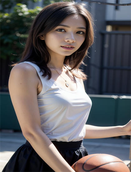 歌舞片经典《追捕杀妻犯》制作内幕：彩蛋的隐藏惊喜与粉丝福利 探索艺术与技术的完美结合