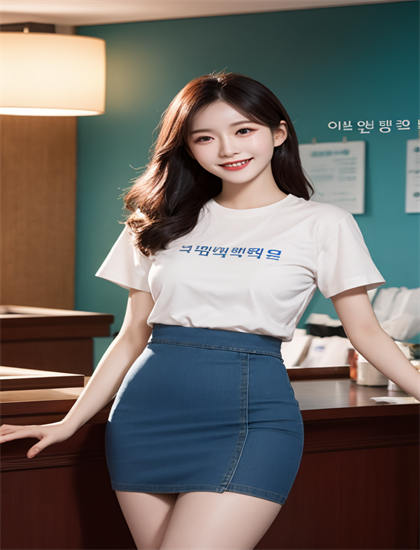 从技术角度看《蒙太奇》：美术设计的开创性的技术应用 影响未来电影的发展方向