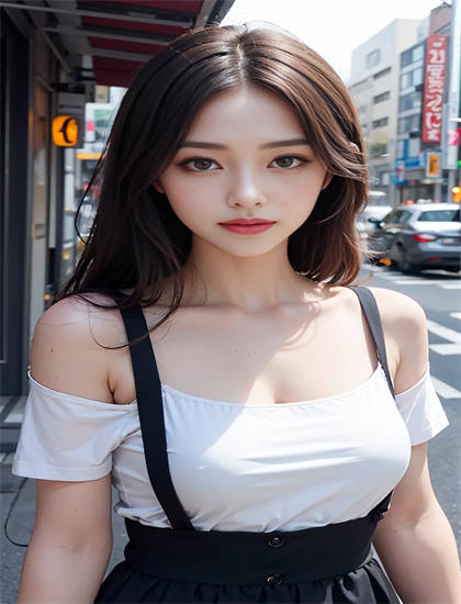 重构的《战龙狂婿》伏笔运用：前后呼应与细节铺垫，蓝光原盘