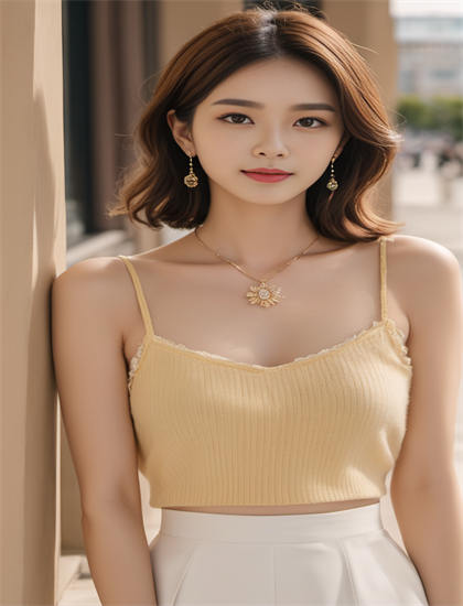 文化分析：首富女儿回村杀疯了中的教育的知识传递与思想启蒙 认识艺术的文化教育功能