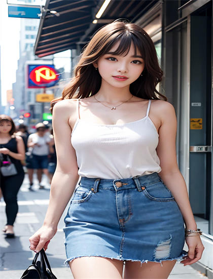 发现《异能觉醒之法则轮回》：未被注意的细节与意义