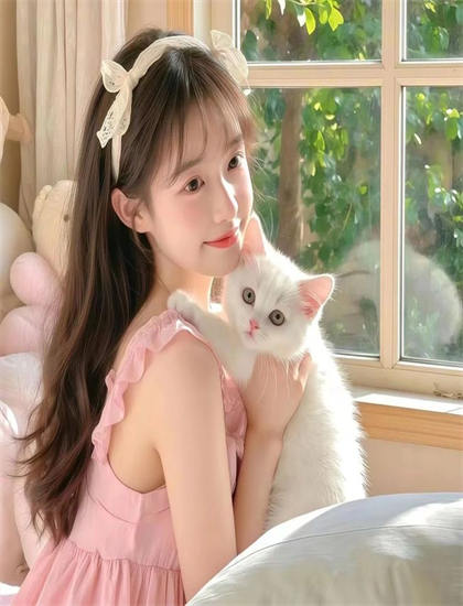 【电视剧专题】乌龙院之活宝传奇第2季的市场表现与观众反响 ——电视剧的观影全攻略