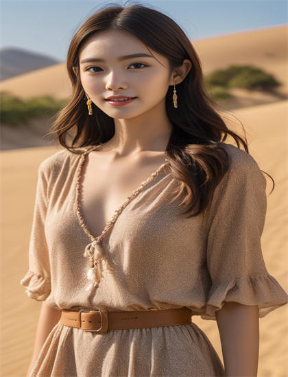 电影经典《我的法兰西岁月》的创作历程与幕后故事 ——电影爱好者的必读指南