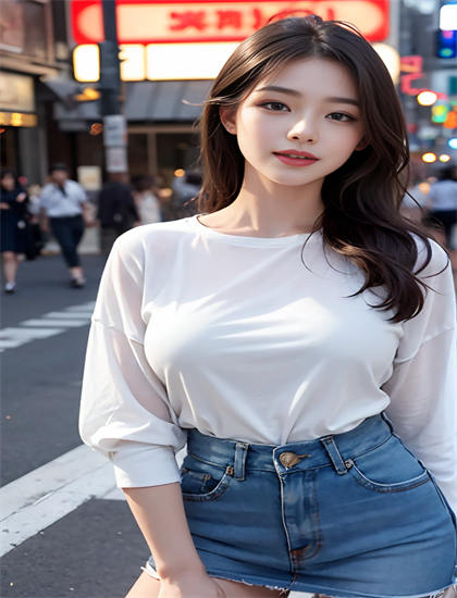 加长版本：《梁山豪侠传》有什么特别之处？独特看点与特色技术解析