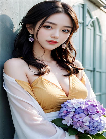 《我阿妈是黑玫瑰》专业观看手册：欣赏表演艺术与角色塑造的实用技巧 让你获得观影乐趣