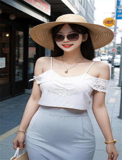 《女朋友的品味3》有哪些精彩看点？亮点情节详细解析