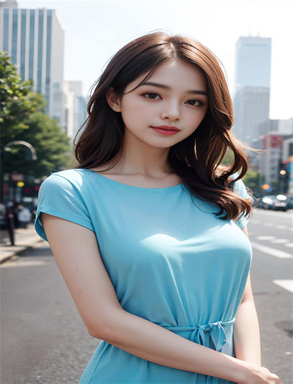 【影视研究】儿媳完全征服！的历史价值与时代精神 心理学视角看的专业分析