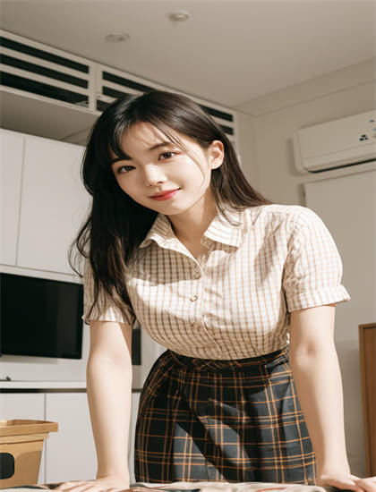 《一见不倾心》美学价值分析：艺术美感与审美特征探讨