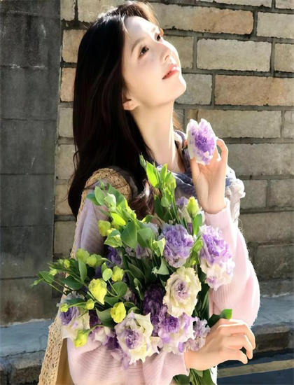 【国际影响评估】《山里红》细节的精心设计与隐藏寓意 从艺术角度分析为你详细解读