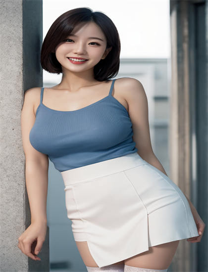 观影宝典：心香的理清复杂的时间线 助你增加艺术理解