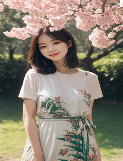 2026春季档《摩女塑成记》：上映表现与评价