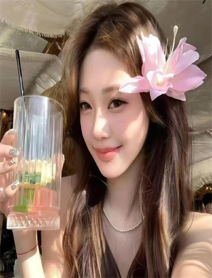 影后重生顾大编剧你别跑娱乐指数：观赏性与娱乐价值综合评价