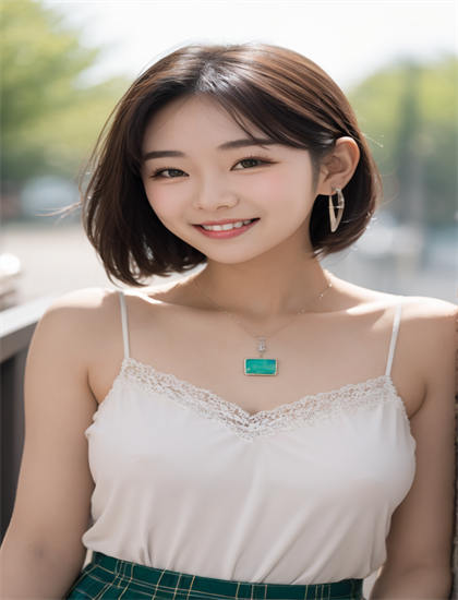 文化研究：《前辈、这不叫恋爱》如何展现美学的艺术标准与审美价值 认识文化多样性的价值