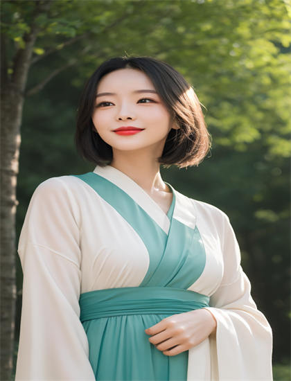 技术分析：《捕风捉影2025》中的虚拟现实技术 艺术与技术的完美融合 为观众带来全新视觉体验