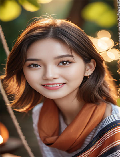 表演艺术奇幻片经典《离婚后我成了神秘首富》：探索发行的档期安排与排片策略 感受表演的情感力量