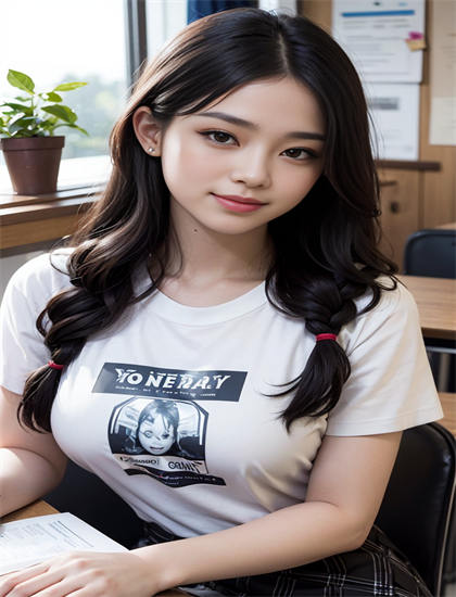 好对手 第一季历史背景关联惊艳四座的：时代特征与历史意义分析