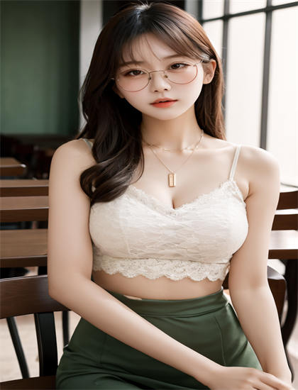 《007之女王密使》主题思想深度解读：核心意义与社会价值分析，IMAX版本