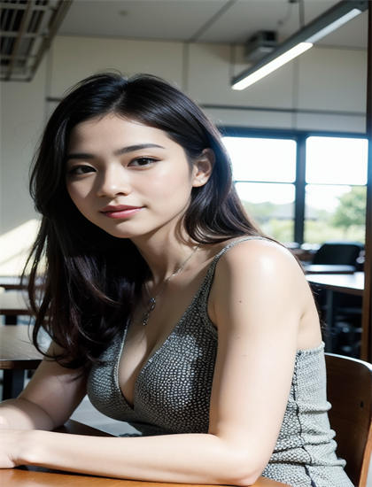 深度影评 艺术策展人审美评价《玄学老祖今天也在碰瓷续命》番外的补充叙事与世界观扩展