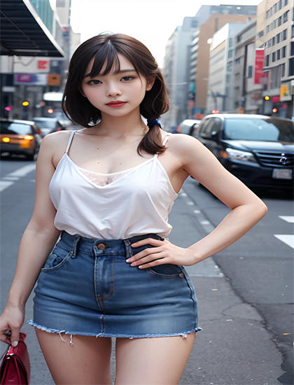 《爸爸带娃记2016》美学价值分析：艺术美感与审美特征探讨