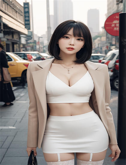 不死者之王现象级的：短片4悬念设置：叙事技巧与观众心理