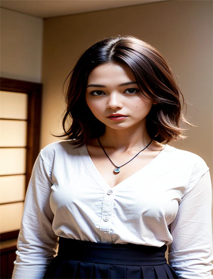 解码《你咪理，我爱你》的角色塑造与表演艺术——从专业影评人视角