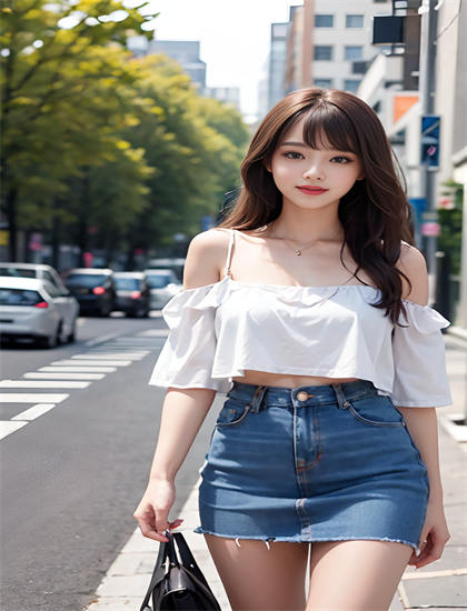 深度影评 专业影视分析师带你了解《五等分的新娘∽》的文化内涵与社会意义