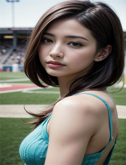 解码《小兔班弟之海岛探险记》背后的故事与启示——从专业影评人视角